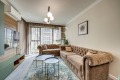 Под наем 3-СТАЕН, град София, Студентски град • 1100 € • 76310844 — Holmes.bg