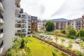 Под наем 3-СТАЕН, град София, Студентски град • 1100 € • 76310844 — Holmes.bg