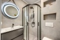 Под наем 3-СТАЕН, град София, Студентски град • 1100 € • 76310844 — Holmes.bg