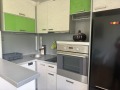 Под наем 3-СТАЕН, град София, Дружба 1 • 600 € / 1173.50 лв. • 80944933 3