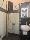 Под наем 3-СТАЕН, град София, Дружба 1 • 600 € / 1173.50 лв. • 80944933 8