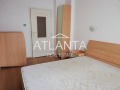 Дава под наем  3-стаен град Варна , Чайка , 80 кв.м | 47568947 - изображение [4]