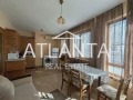 Дава под наем  3-стаен град Варна , Чайка , 80 кв.м | 47568947 - изображение [10]