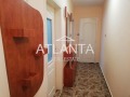Дава под наем  3-стаен град Варна , Чайка , 80 кв.м | 47568947 - изображение [7]