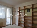 Дава под наем  3-стаен град Варна , Чайка , 80 кв.м | 47568947 - изображение [5]