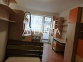 Дава под наем  3-стаен град Варна , Чайка , 80 кв.м | 47568947 - изображение [9]