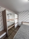 Дава под наем  3-стаен град Бургас , Славейков , 65 кв.м | 62794559 - изображение [5]