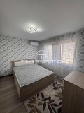 Дава под наем  3-стаен град Бургас , Славейков , 65 кв.м | 62794559 - изображение [6]