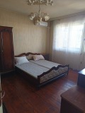 Дава под наем  4-стаен град Видин , Калето , 120 кв.м | 21806686 - изображение [4]