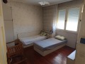 Дава под наем  4-стаен град Видин , Калето , 120 кв.м | 21806686 - изображение [6]