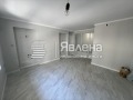 Под наем ОФИС, град Варна, Колхозен пазар • 1022 € • 33748734 — Holmes.bg