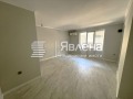 Под наем ОФИС, град Варна, Колхозен пазар • 1022 € • 33748734 — Holmes.bg