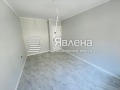 Под наем ОФИС, град Варна, Колхозен пазар • 1022 € • 33748734 — Holmes.bg