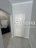 Под наем ОФИС, град Варна, Колхозен пазар • 1022 € • 33748734 — Holmes.bg