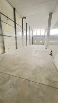 Под наем СКЛАД, град Стара Загора, Индустриална зона - запад • 450 € / 880.12 лв. • 67044165 1