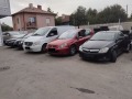 Дава под наем  Пром. помещение град София , Илиянци , 200 кв.м | 92571554 - изображение [6]