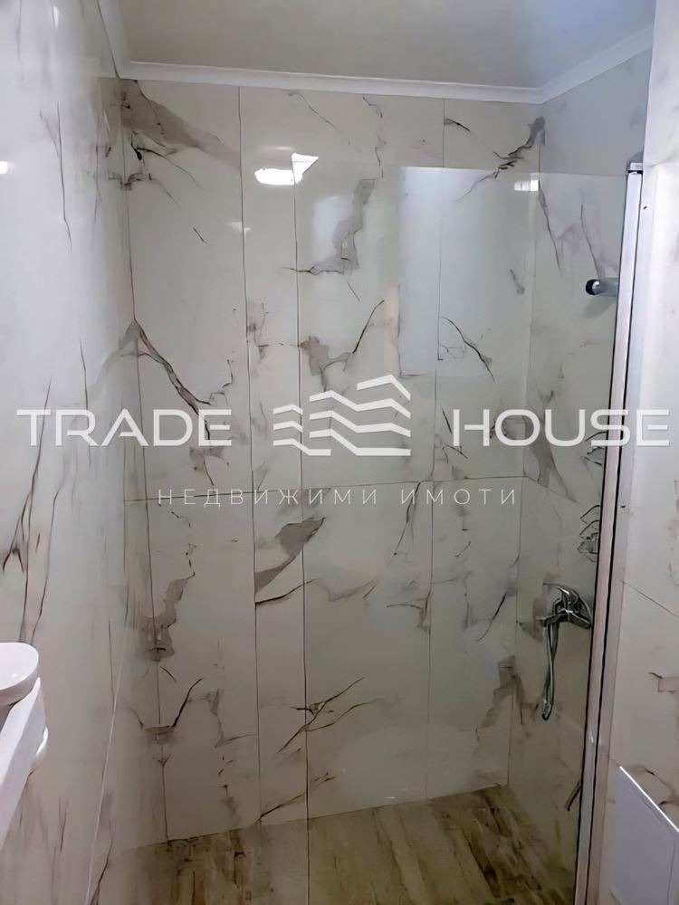 ���� ��� ���� 2-����� | Imot.bg � ����������� 12