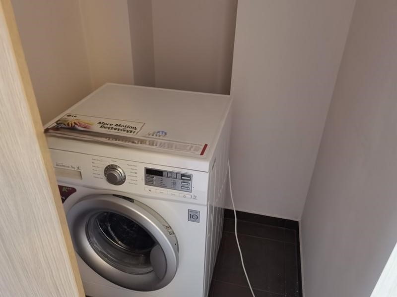 ���� ��� ���� 3-����� | Imot.bg � ����������� 2