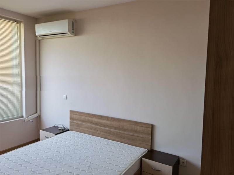 ���� ��� ���� 3-����� | Imot.bg � ����������� 5