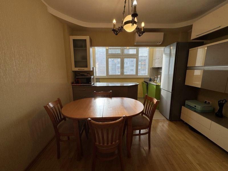 ���� ��� ���� 3-����� | Imot.bg � ����������� 5