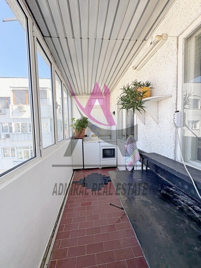 ���� ��� ���� 4-����� | Imot.bg � ����������� 10