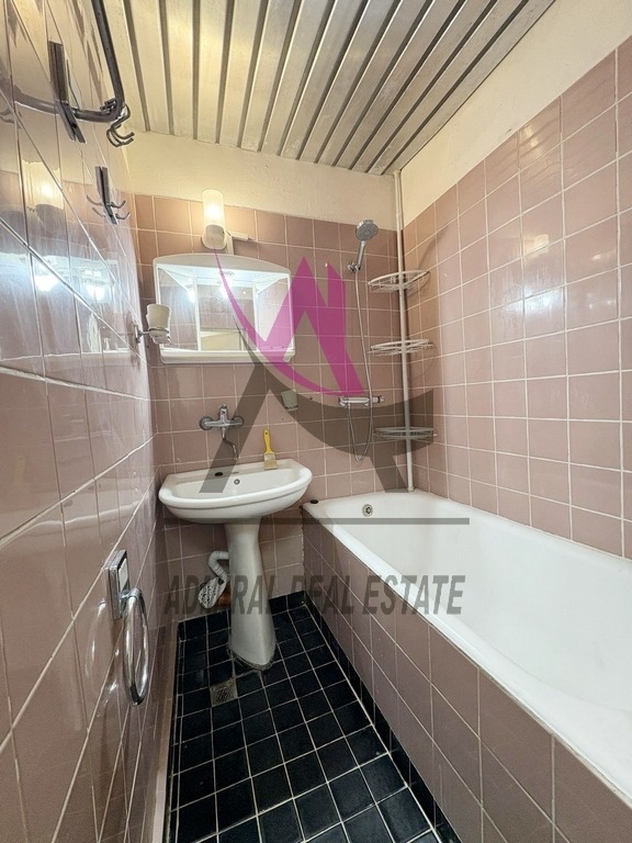 ���� ��� ���� 4-����� | Imot.bg � ����������� 7