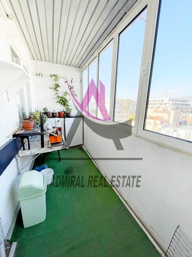 ���� ��� ���� 4-����� | Imot.bg � ����������� 9