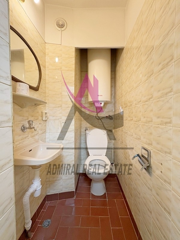 ���� ��� ���� 4-����� | Imot.bg � ����������� 6