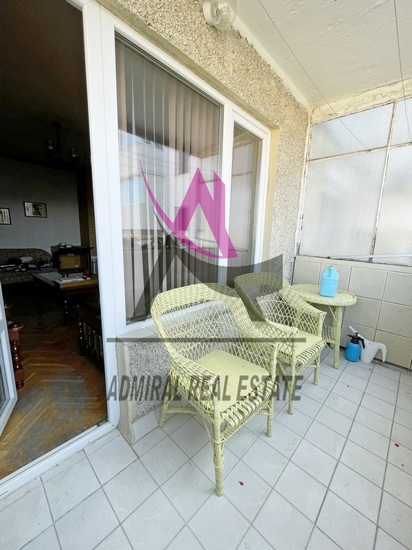 ���� ��� ���� 4-����� | Imot.bg � ����������� 8