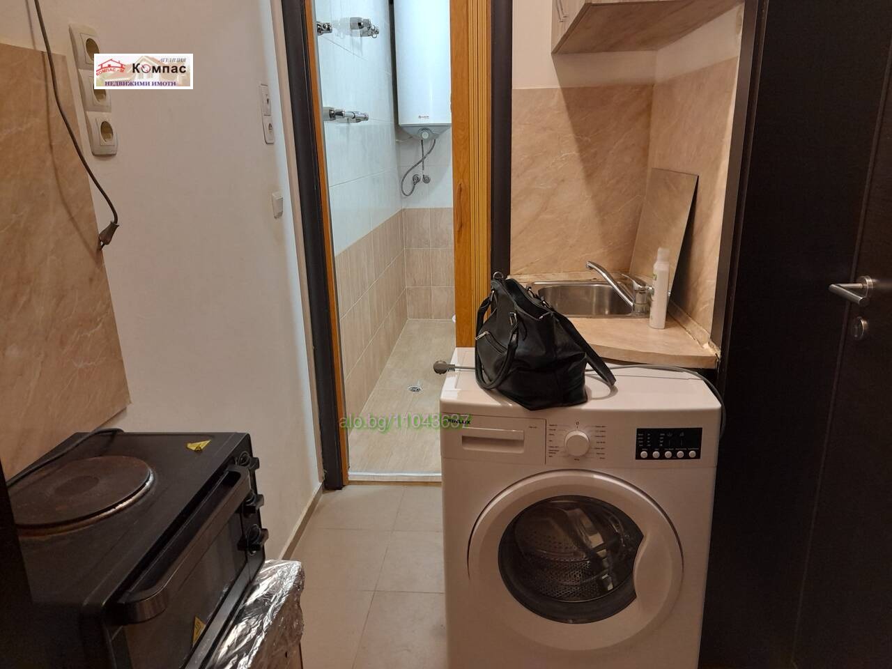 ���� ��� ���� 1-����� | Imot.bg � ����������� 4