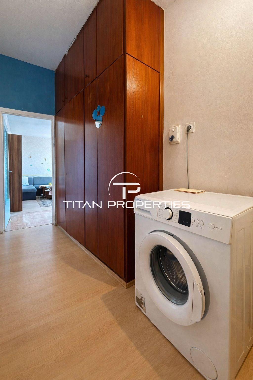 ���� ��� ���� 1-����� | Imot.bg � ����������� 7