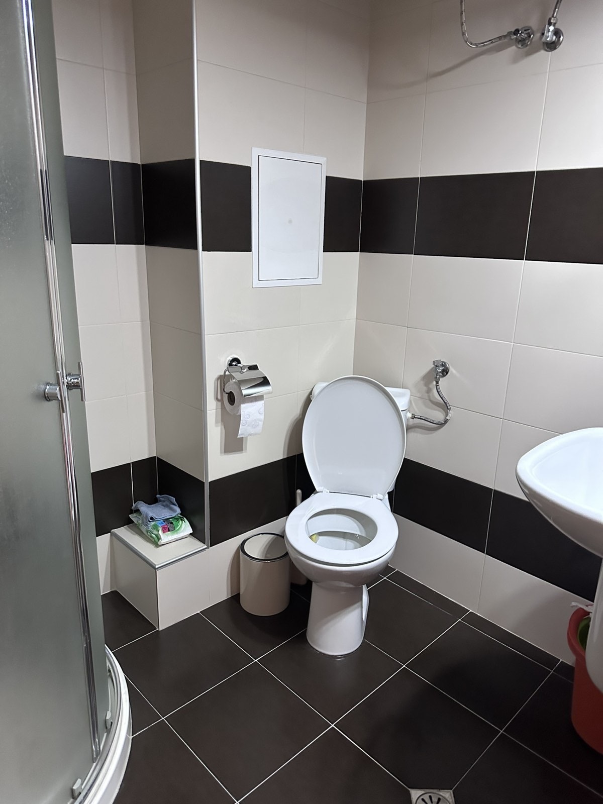 ���� ��� ���� 2-����� | Imot.bg � ����������� 9