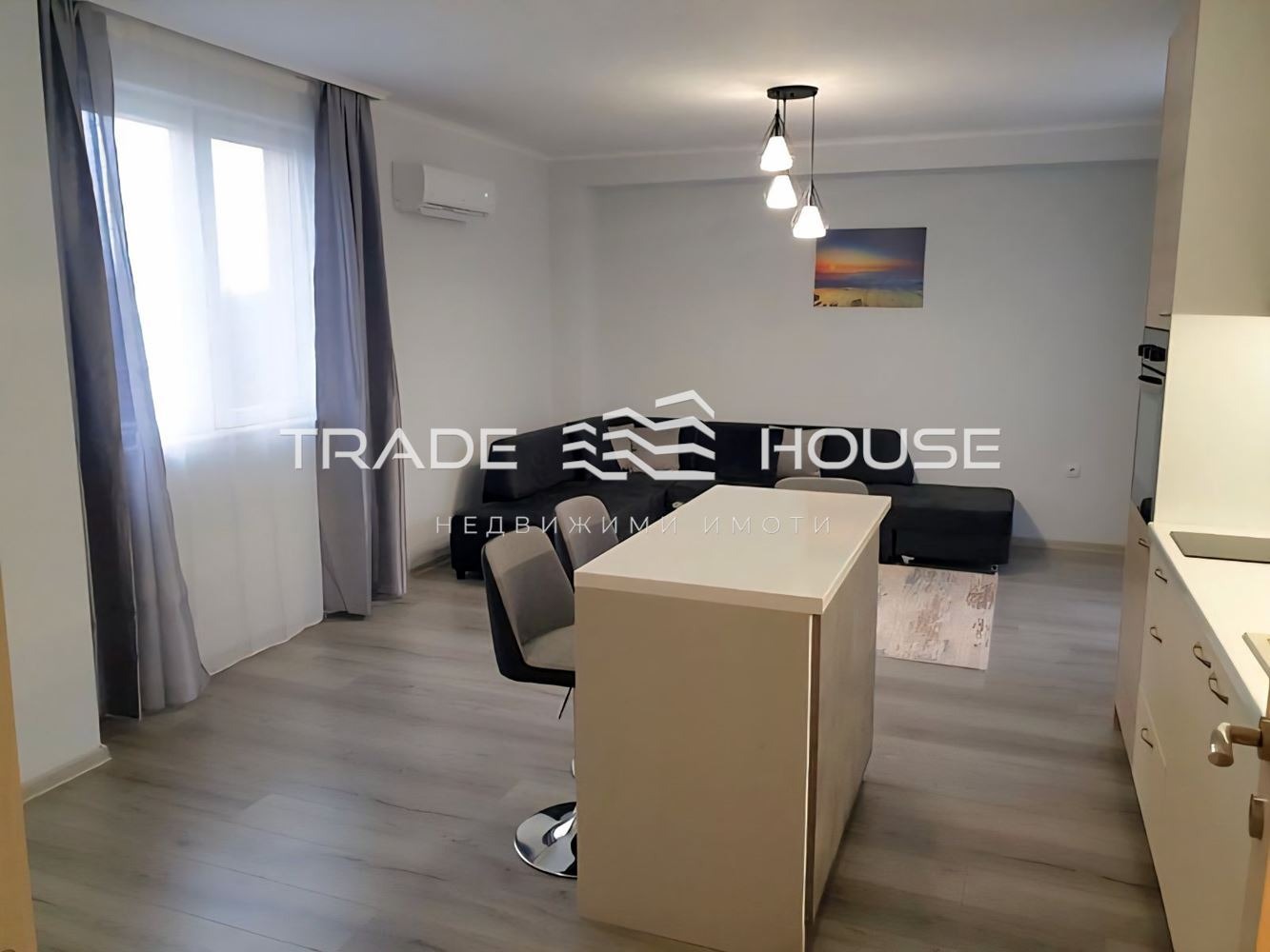 ���� ��� ���� 2-����� | Imot.bg � ����������� 2