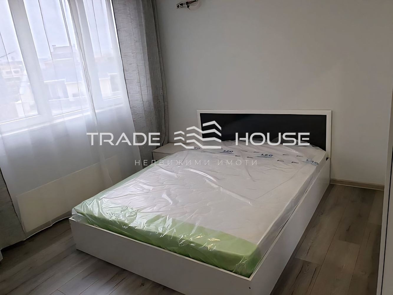 ���� ��� ���� 2-����� | Imot.bg � ����������� 9