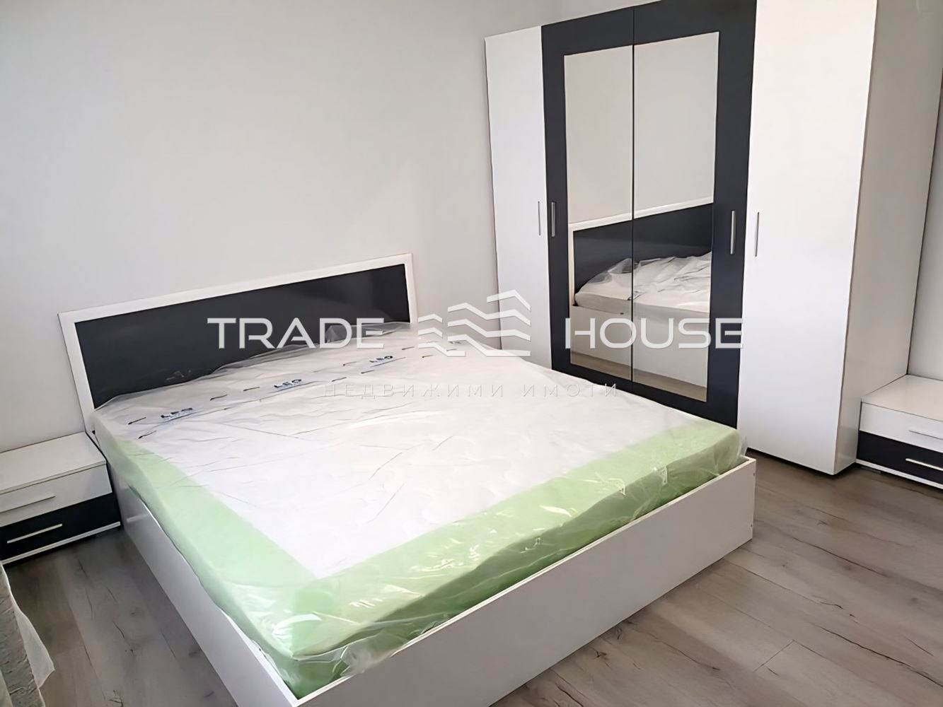 ���� ��� ���� 2-����� | Imot.bg � ����������� 8