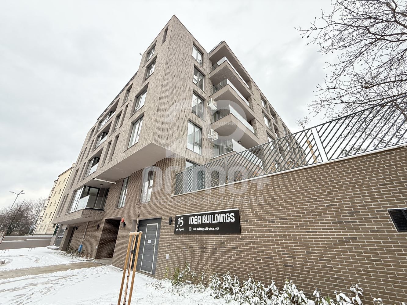 ���� ��� ���� 2-����� | Imot.bg � ����������� 14