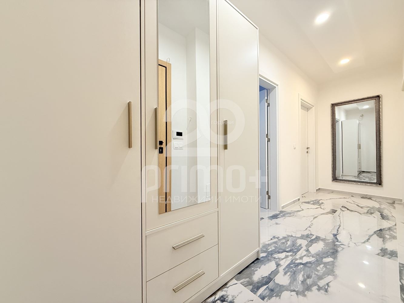 ���� ��� ���� 2-����� | Imot.bg � ����������� 9