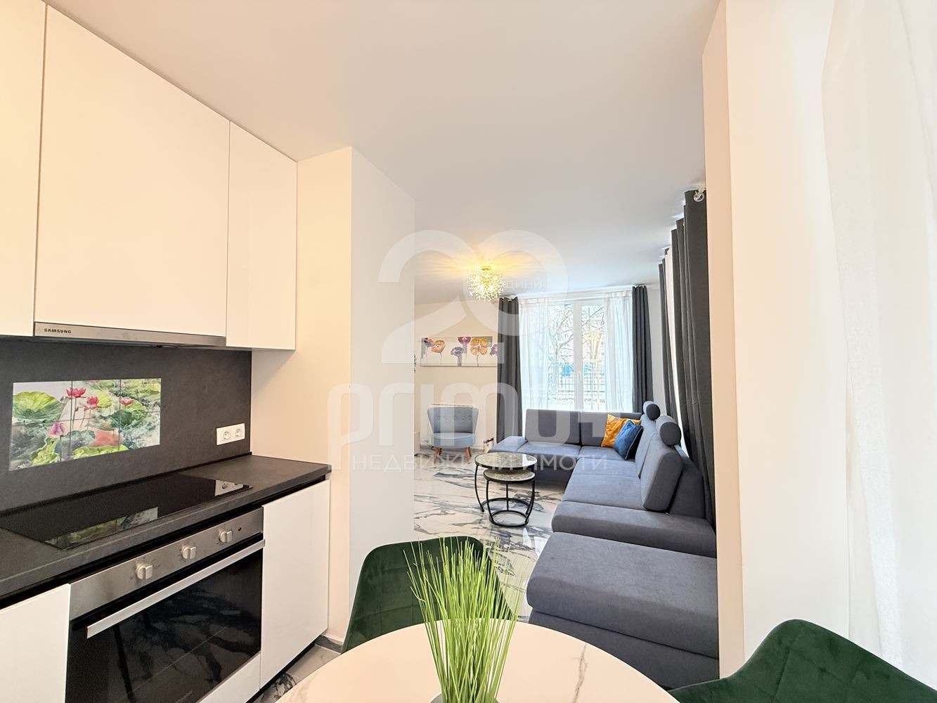 ���� ��� ���� 2-����� | Imot.bg � ����������� 1