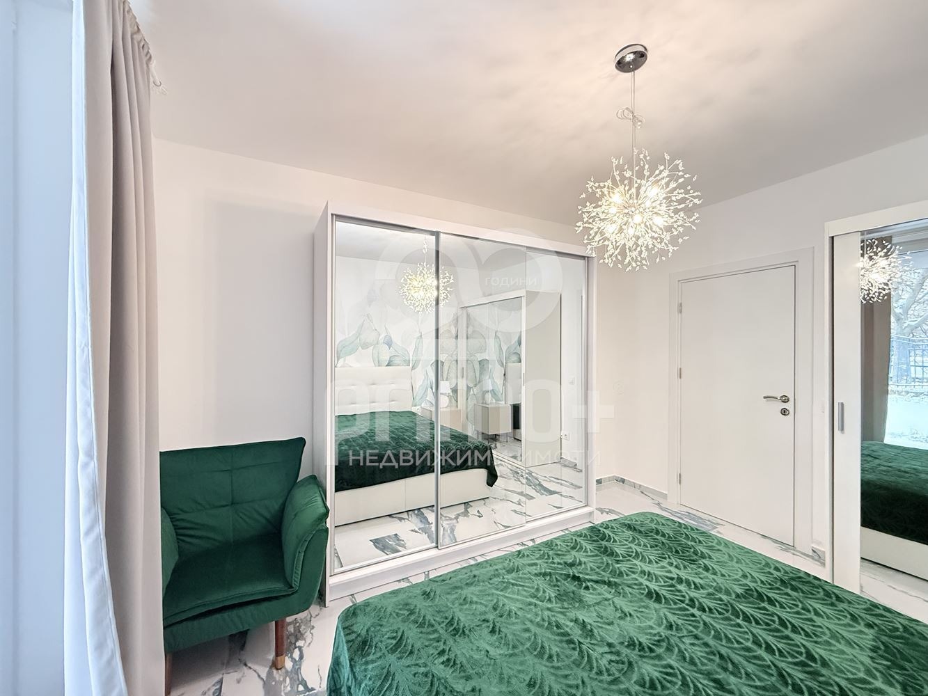 ���� ��� ���� 2-����� | Imot.bg � ����������� 7