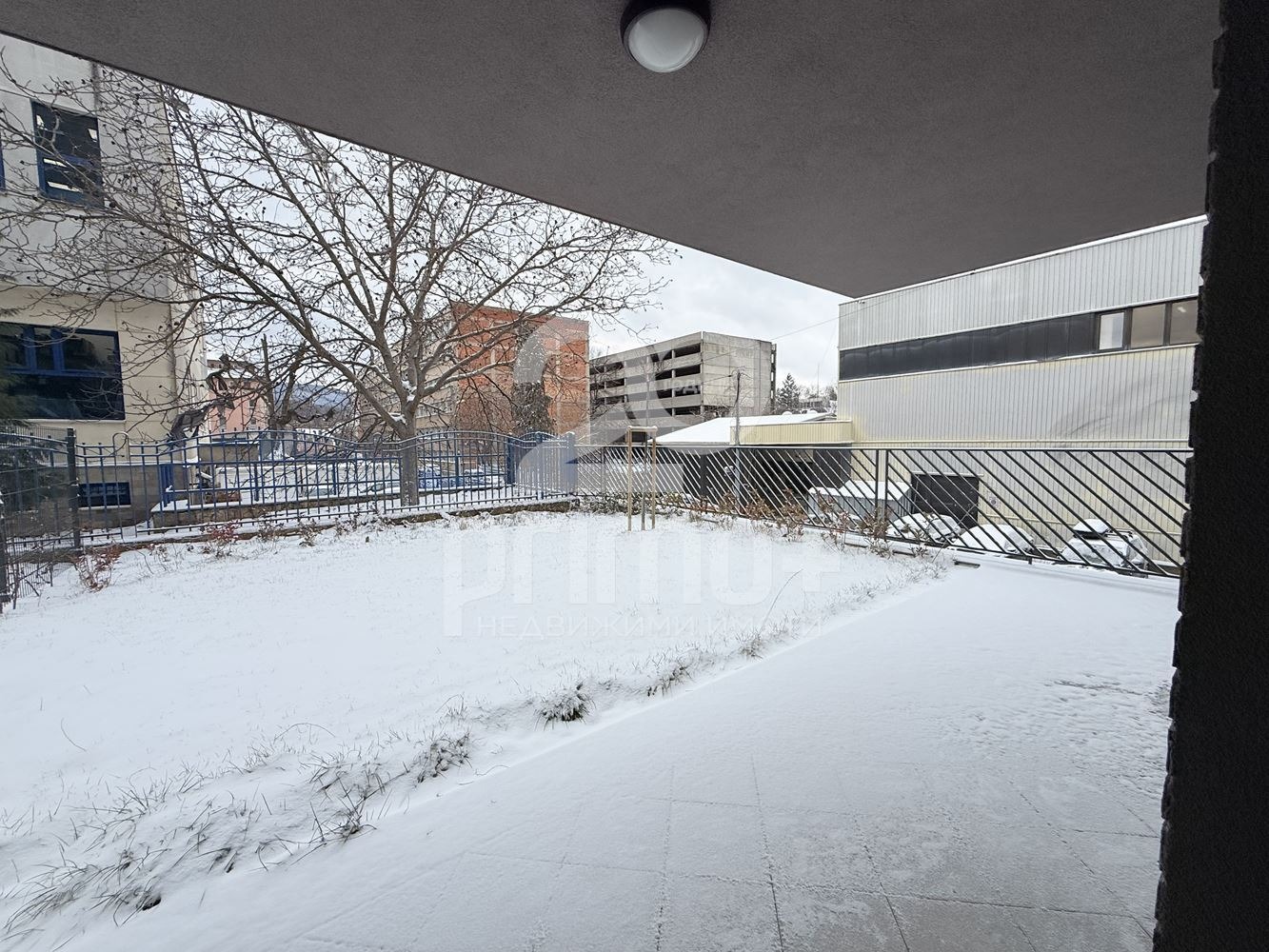 ���� ��� ���� 2-����� | Imot.bg � ����������� 12