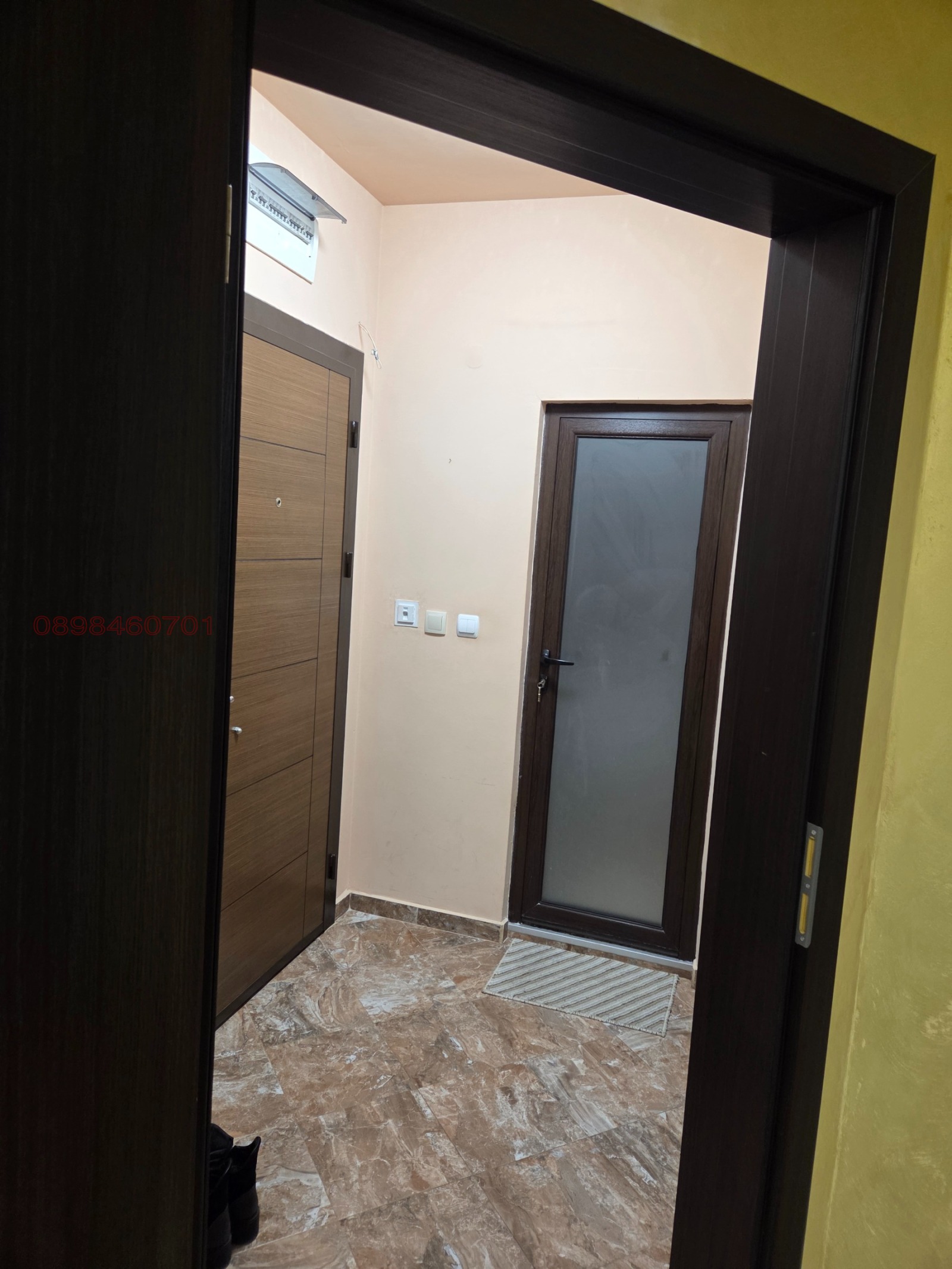 ���� ��� ���� 2-����� | Imot.bg � ����������� 8