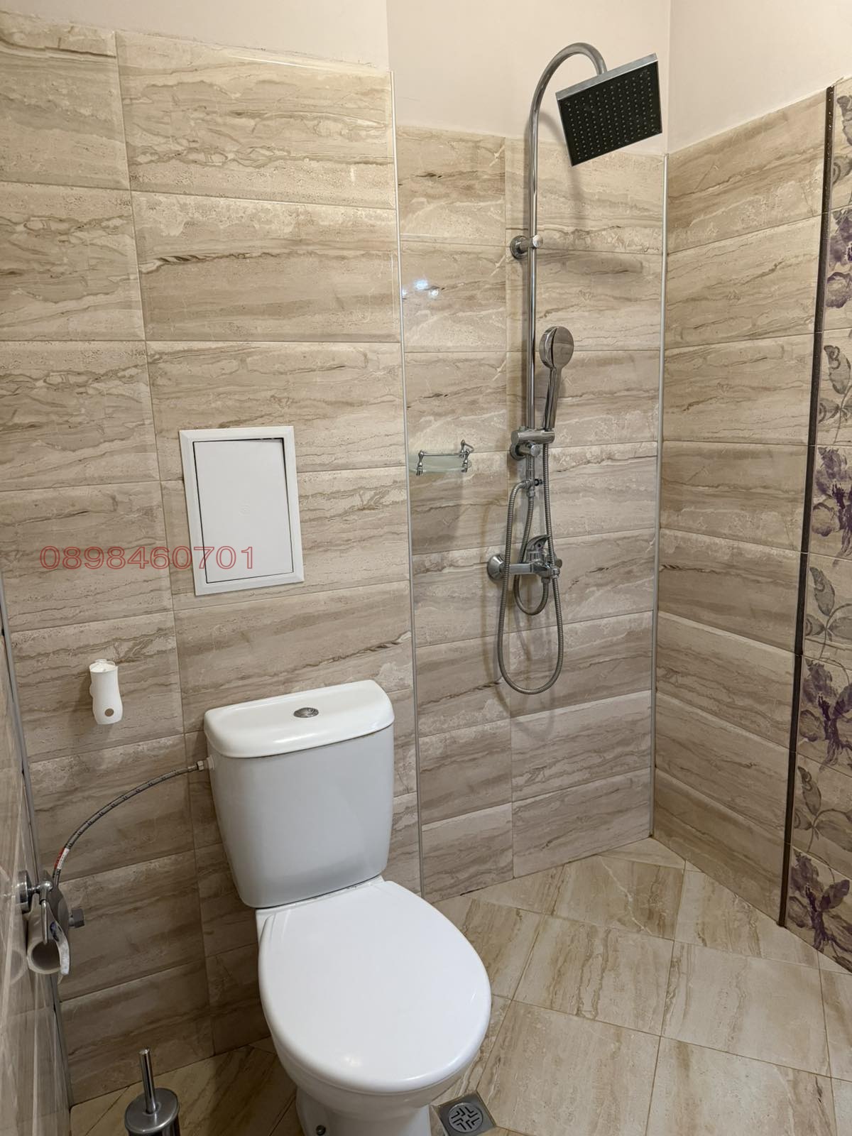 ���� ��� ���� 2-����� | Imot.bg � ����������� 6