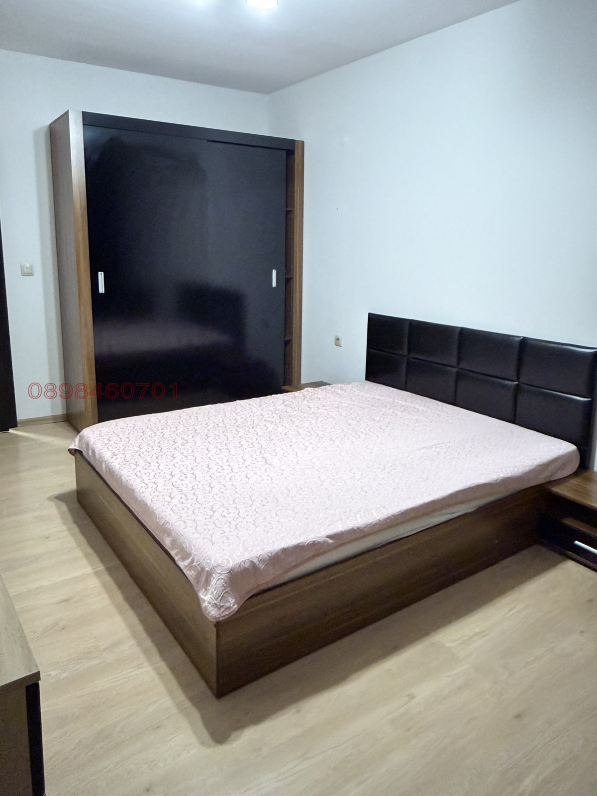 ���� ��� ���� 2-����� | Imot.bg � ����������� 4