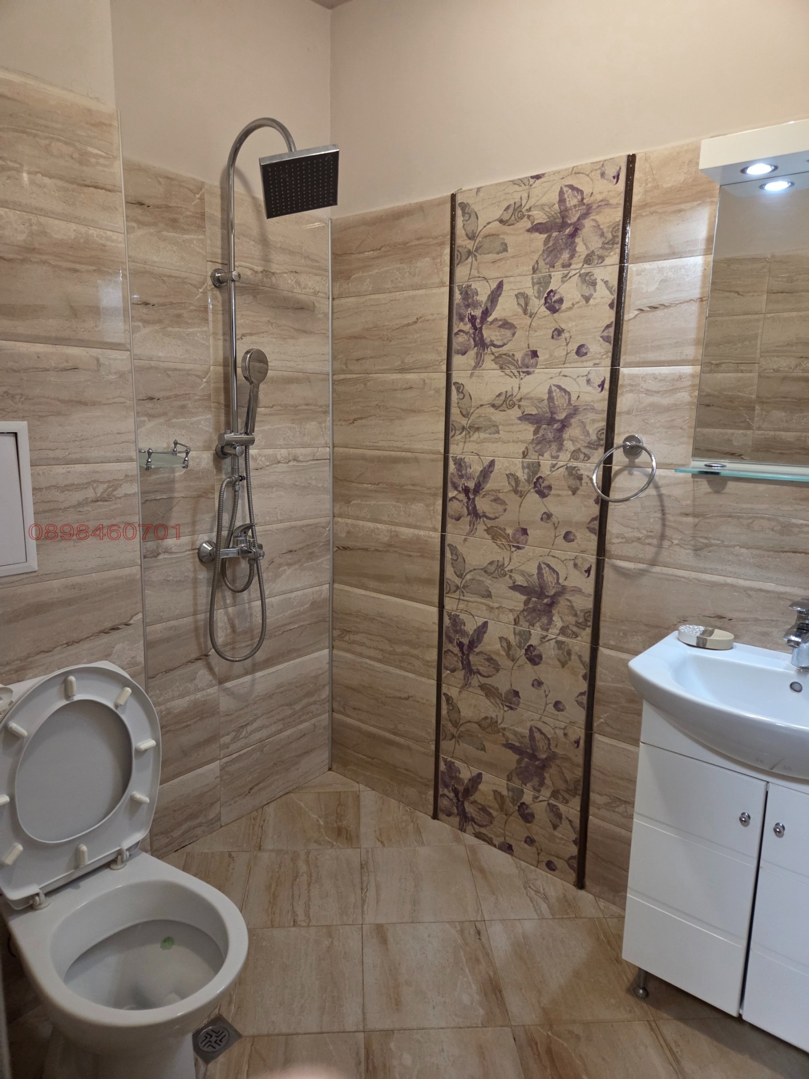 ���� ��� ���� 2-����� | Imot.bg � ����������� 7