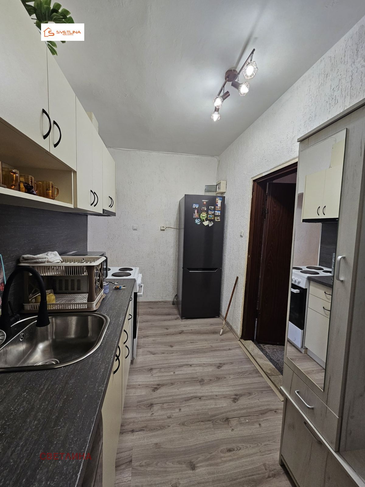 ���� ��� ���� 2-����� | Imot.bg � ����������� 5