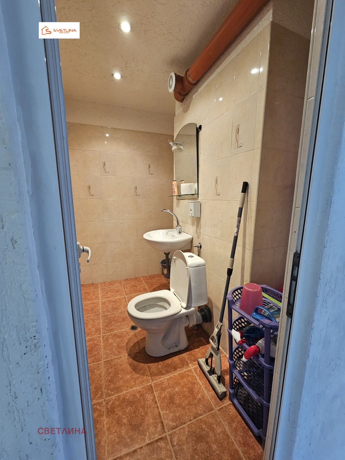 ���� ��� ���� 2-����� | Imot.bg � ����������� 10