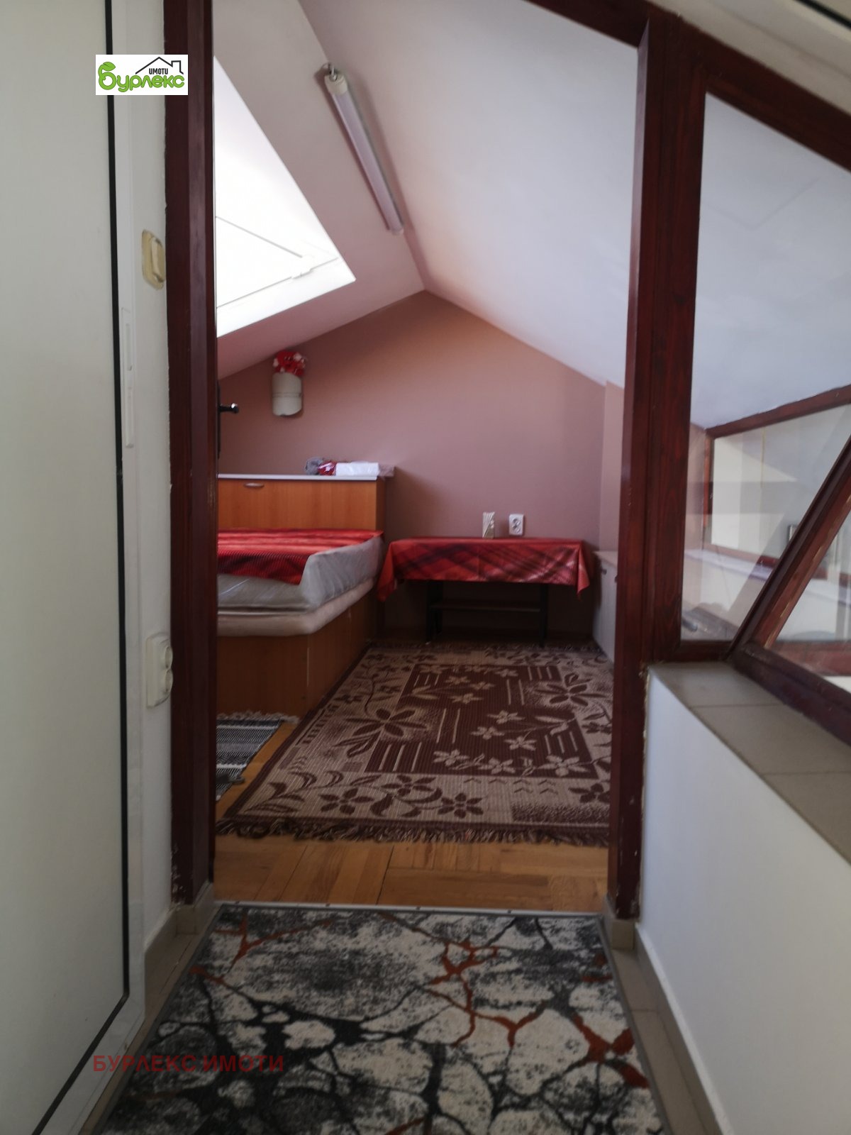 ���� ��� ���� 3-����� | Imot.bg � ����������� 12