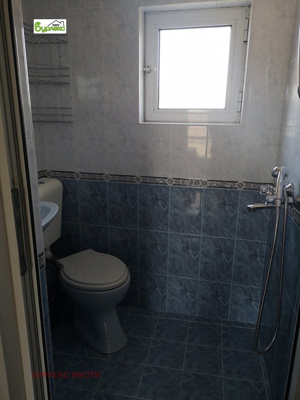 ���� ��� ���� 3-����� | Imot.bg � ����������� 15