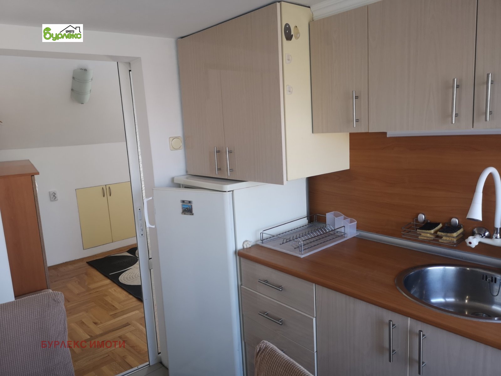 ���� ��� ���� 3-����� | Imot.bg � ����������� 5