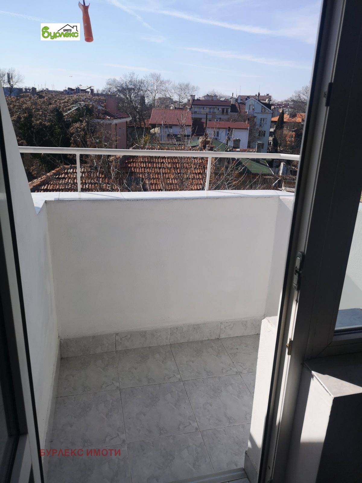 ���� ��� ���� 3-����� | Imot.bg � ����������� 17